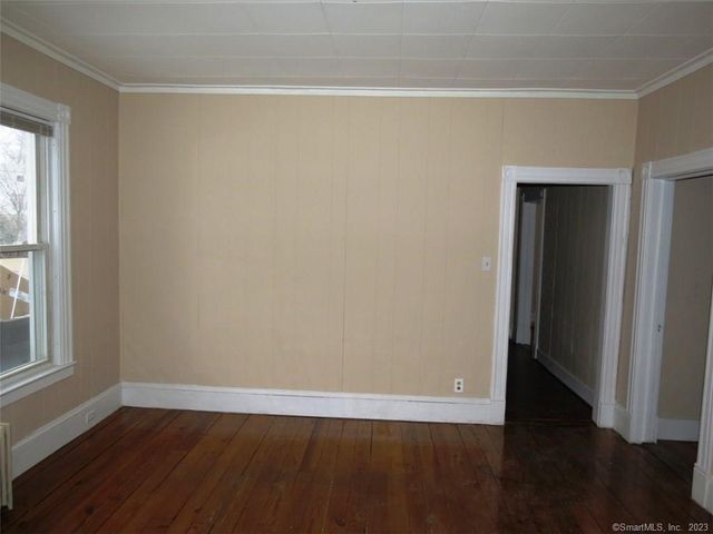 13 Wilcox Street First Floor, Wethersfield, CT 06109