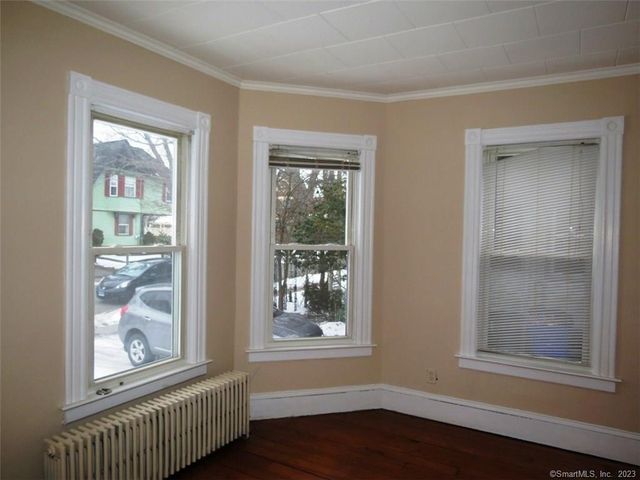 13 Wilcox Street First Floor, Wethersfield, CT 06109