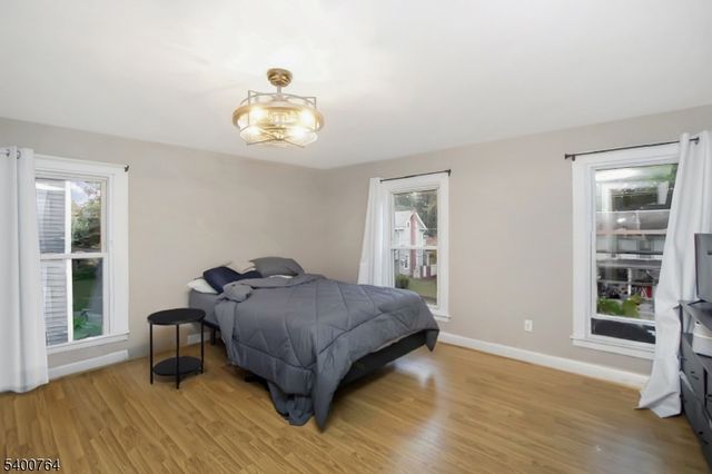 121 Wall Street, Belvidere Twp., NJ 07823