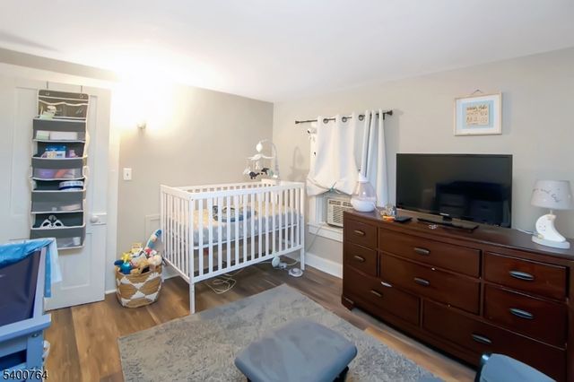 121 Wall Street, Belvidere Twp., NJ 07823