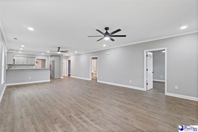 115 Northside, Mullins, SC 29574