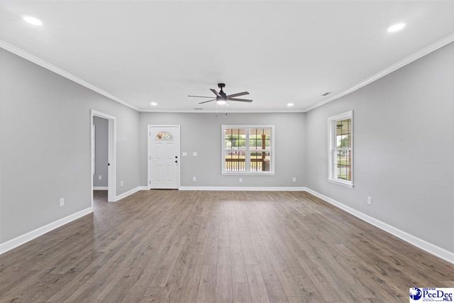 115 Northside, Mullins, SC 29574
