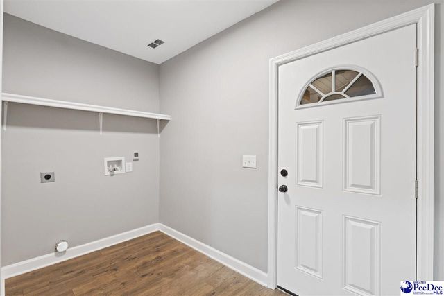 115 Northside, Mullins, SC 29574