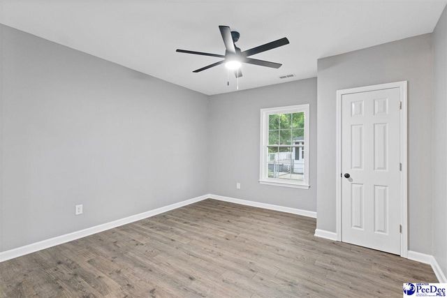 115 Northside, Mullins, SC 29574