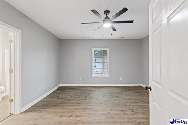 115 Northside, Mullins, SC 29574