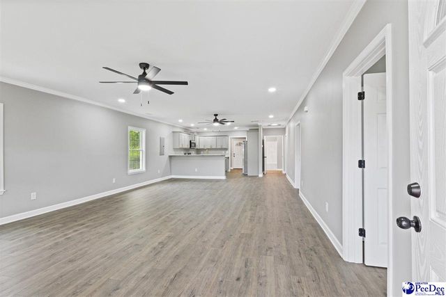 115 Northside, Mullins, SC 29574