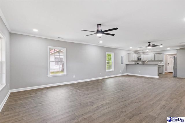 115 Northside, Mullins, SC 29574