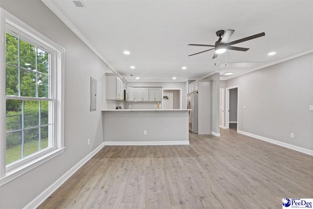 115 Northside, Mullins, SC 29574