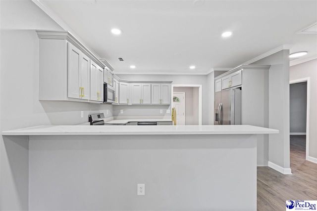 115 Northside, Mullins, SC 29574