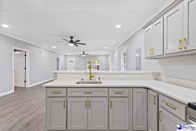 115 Northside, Mullins, SC 29574
