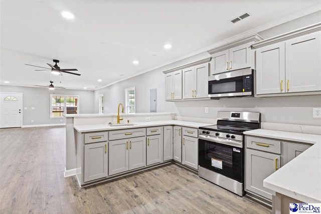 115 Northside, Mullins, SC 29574