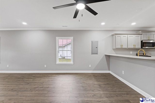 115 Northside, Mullins, SC 29574