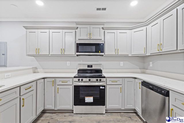 115 Northside, Mullins, SC 29574