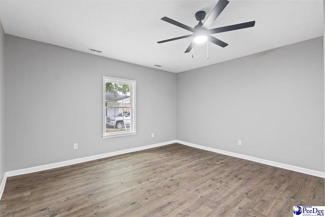 115 Northside, Mullins, SC 29574