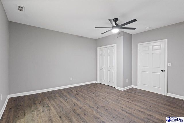 115 Northside, Mullins, SC 29574