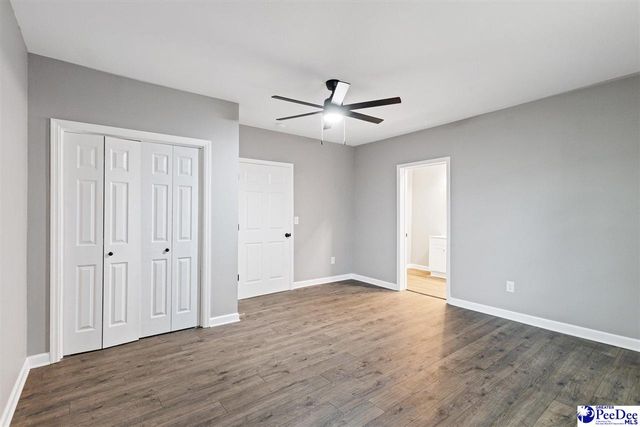 115 Northside, Mullins, SC 29574
