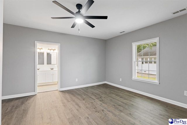 115 Northside, Mullins, SC 29574