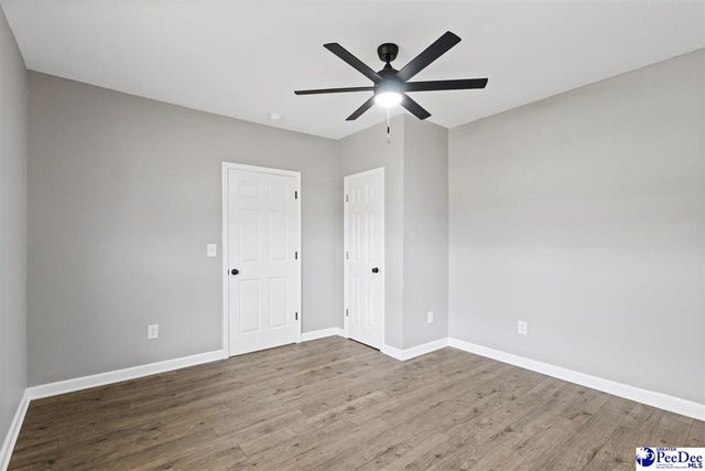 115 Northside, Mullins, SC 29574