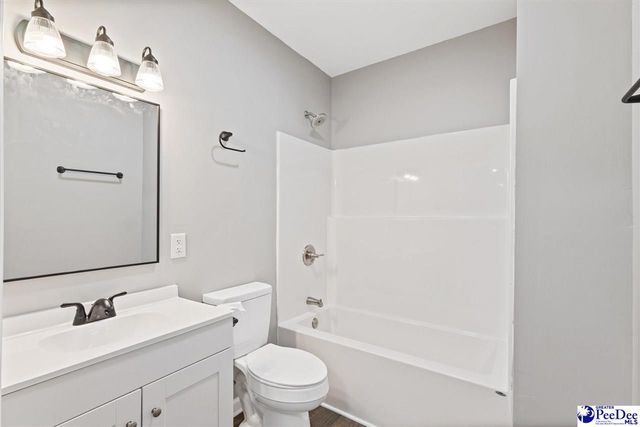 115 Northside, Mullins, SC 29574