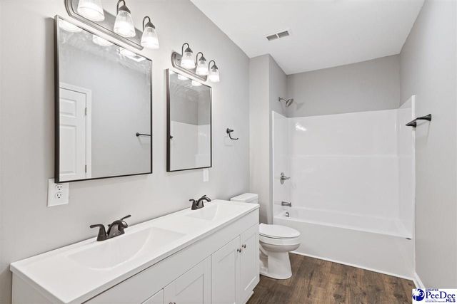 115 Northside, Mullins, SC 29574