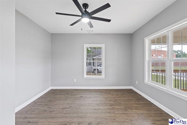 115 Northside, Mullins, SC 29574