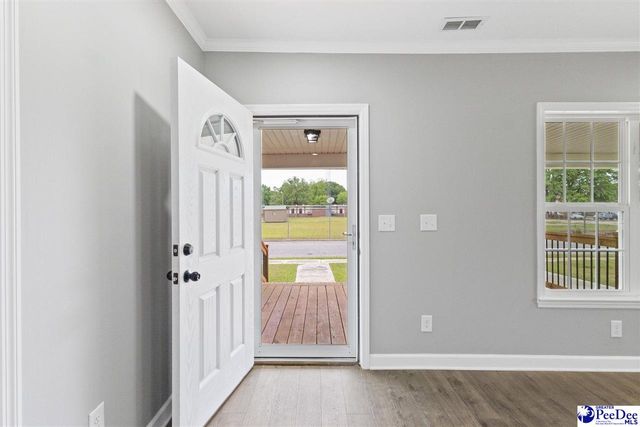 115 Northside, Mullins, SC 29574