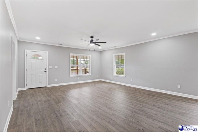 115 Northside, Mullins, SC 29574