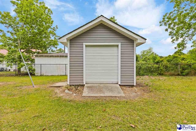 115 Northside, Mullins, SC 29574