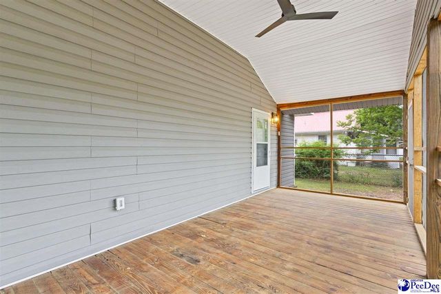 115 Northside, Mullins, SC 29574