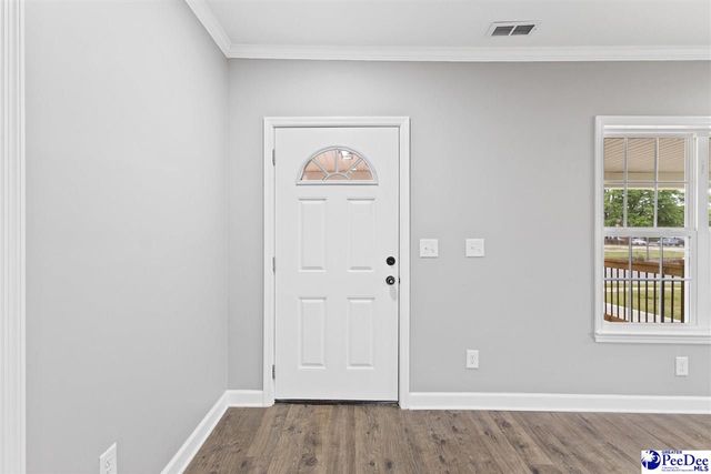 115 Northside, Mullins, SC 29574