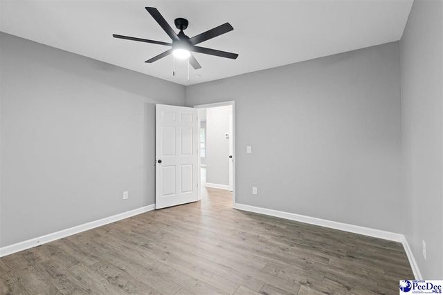115 Northside, Mullins, SC 29574