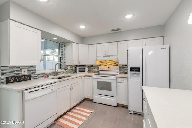 5028 Palmetto Street, Port Orange, FL 32127