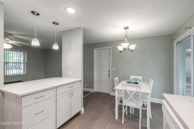 5028 Palmetto Street, Port Orange, FL 32127