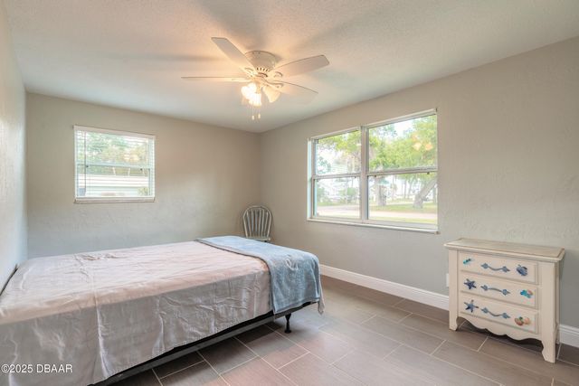 5028 Palmetto Street, Port Orange, FL 32127