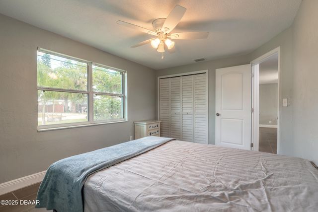 5028 Palmetto Street, Port Orange, FL 32127