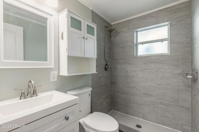 5028 Palmetto Street, Port Orange, FL 32127