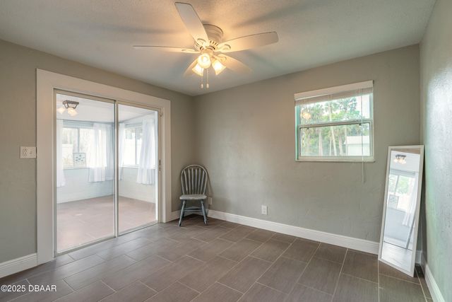 5028 Palmetto Street, Port Orange, FL 32127