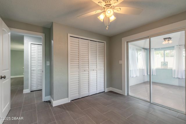 5028 Palmetto Street, Port Orange, FL 32127