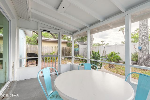 5028 Palmetto Street, Port Orange, FL 32127