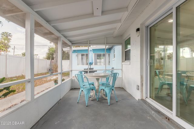 5028 Palmetto Street, Port Orange, FL 32127