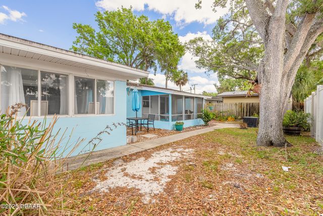 5028 Palmetto Street, Port Orange, FL 32127