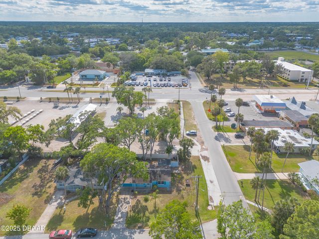 5028 Palmetto Street, Port Orange, FL 32127