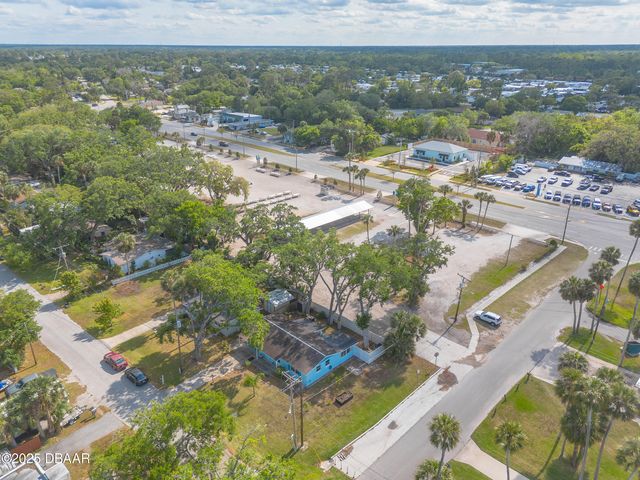 5028 Palmetto Street, Port Orange, FL 32127