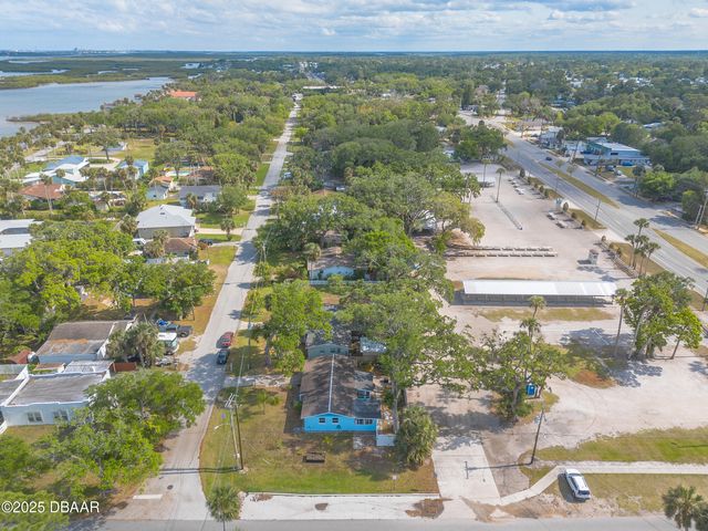 5028 Palmetto Street, Port Orange, FL 32127