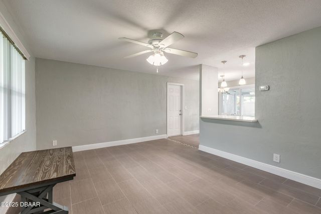 5028 Palmetto Street, Port Orange, FL 32127