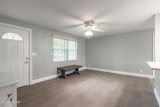 5028 Palmetto Street, Port Orange, FL 32127