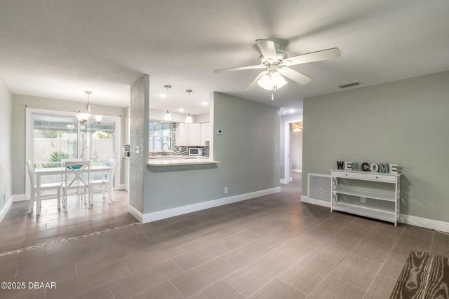 5028 Palmetto Street, Port Orange, FL 32127