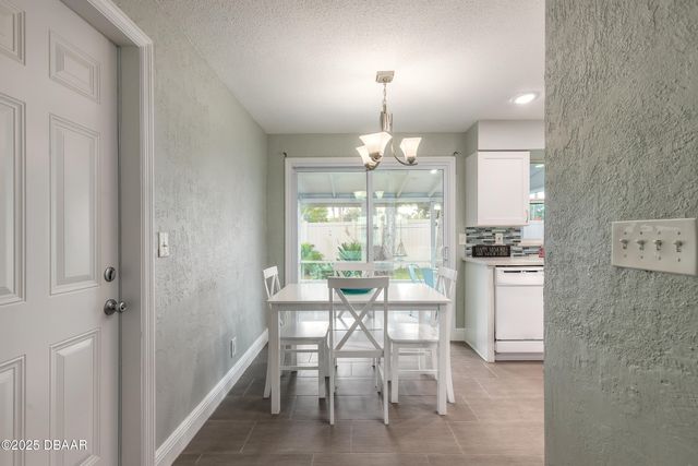 5028 Palmetto Street, Port Orange, FL 32127