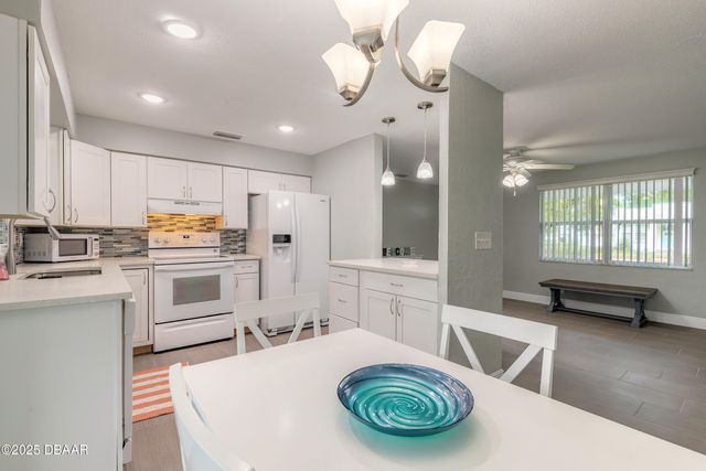 5028 Palmetto Street, Port Orange, FL 32127