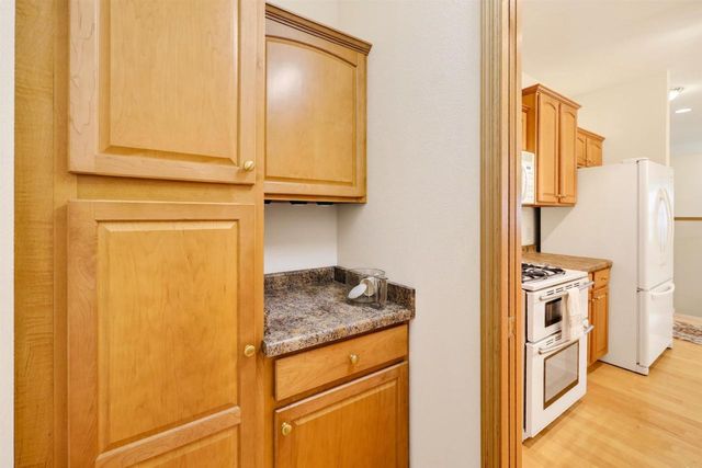 672 Clardell Drive, Sun Prairie, WI 53590